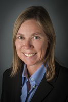 Jennifer Aultman, Corporate and Technical Recruiters